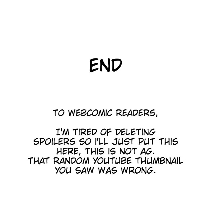 One Punch Man - Chapter 147 image 34